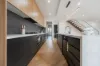 45 ALICE AVENUE, Mickleham, Vic 3064-Image