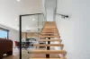 45 ALICE AVENUE, Mickleham, Vic 3064-Image