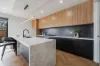 45 ALICE AVENUE, Mickleham, Vic 3064-Image