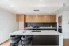 45 ALICE AVENUE, Mickleham, Vic 3064-Image