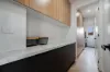 45 ALICE AVENUE, Mickleham, Vic 3064-Image