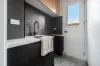 45 ALICE AVENUE, Mickleham, Vic 3064-Image
