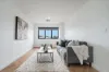 45 ALICE AVENUE, Mickleham, Vic 3064-Image