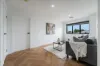 45 ALICE AVENUE, Mickleham, Vic 3064-Image