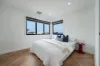 45 ALICE AVENUE, Mickleham, Vic 3064-Image