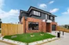 45 ALICE AVENUE, Mickleham, Vic 3064-Image