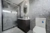 45 ALICE AVENUE, Mickleham, Vic 3064-Image