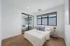 45 ALICE AVENUE, Mickleham, Vic 3064-Image