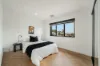 45 ALICE AVENUE, Mickleham, Vic 3064-Image