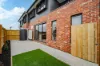 45 ALICE AVENUE, Mickleham, Vic 3064-Image