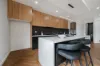 45 ALICE AVENUE, Mickleham, Vic 3064-Image