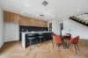 45 ALICE AVENUE, Mickleham, Vic 3064-Image