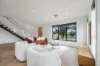 45 ALICE AVENUE, Mickleham, Vic 3064-Image