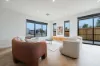 45 ALICE AVENUE, Mickleham, Vic 3064-Image