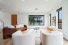 45 ALICE AVENUE, Mickleham, Vic 3064-Image