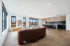45 ALICE AVENUE, Mickleham, Vic 3064-Image