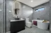 45 ALICE AVENUE, Mickleham, Vic 3064-Image
