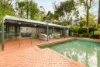 45 Alice Street, Turramurra, NSW 2074-Image