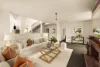 45 Alice Street, Turramurra, NSW 2074-Image