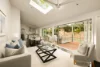 45 Alice Street, Turramurra, NSW 2074-Image
