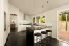45 Alice Street, Turramurra, NSW 2074-Image