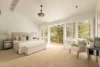45 Alice Street, Turramurra, NSW 2074-Image
