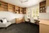 45 Alice Street, Turramurra, NSW 2074-Image
