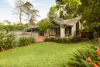 45 Alice Street, Turramurra, NSW 2074-Image