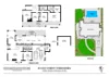 45 Alice Street, Turramurra, NSW 2074-Floorplan