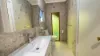 45 Alinga St, Cabramatta West, NSW 2166-Image