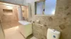45 Alinga St, Cabramatta West, NSW 2166-Image
