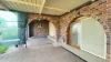 45 Alinga St, Cabramatta West, NSW 2166-Image