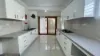 45 Alinga St, Cabramatta West, NSW 2166-Image