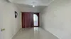 45 Alinga St, Cabramatta West, NSW 2166-Image