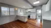 45 Alinga St, Cabramatta West, NSW 2166-Image