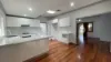 45 Alinga St, Cabramatta West, NSW 2166-Image