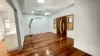 45 Alinga St, Cabramatta West, NSW 2166-Image