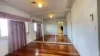 45 Alinga St, Cabramatta West, NSW 2166-Image