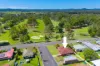 45 Allan Road, Wauchope, NSW 2446