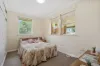 45 Allan Road, Wauchope, NSW 2446-Image