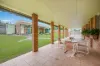 45 Allan Road, Wauchope, NSW 2446-Image