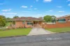 45 Allan Road, Wauchope, NSW 2446-Image