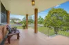45 Allan Road, Wauchope, NSW 2446-Image