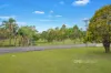 45 Allan Road, Wauchope, NSW 2446-Image