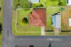 45 Allan Road, Wauchope, NSW 2446-Image
