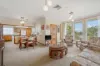 45 Allan Road, Wauchope, NSW 2446-Image
