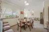 45 Allan Road, Wauchope, NSW 2446-Image