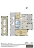 45 Allan Road, Wauchope, NSW 2446-Floorplan