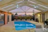45 Allerton Way, Booragoon, WA 6154