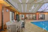 45 Allerton Way, Booragoon, WA 6154-Image